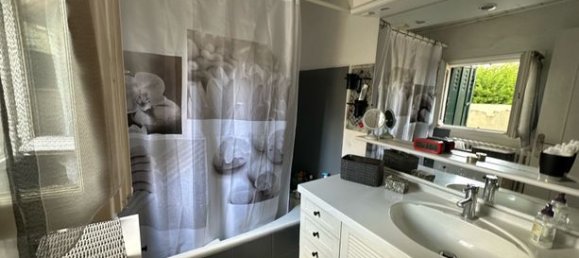 2 chambres Maison à Drancy, France No. 315705 4