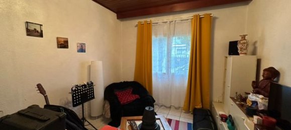 2 chambres Maison à Drancy, France No. 315705 2