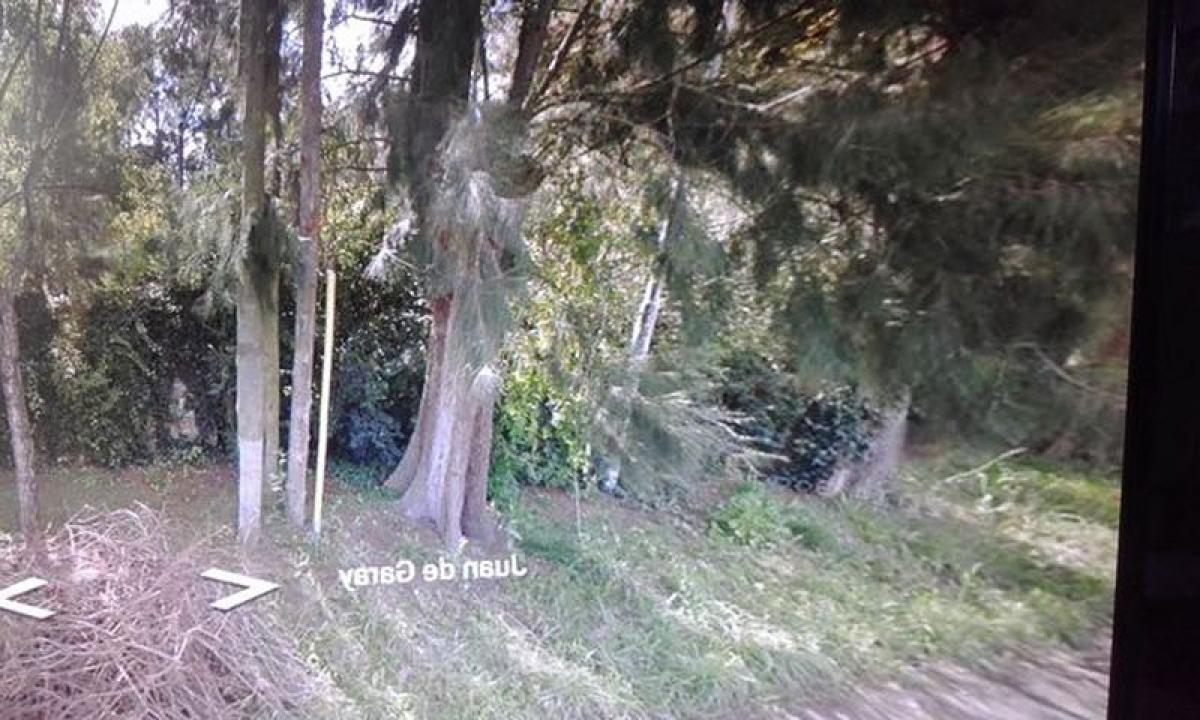  Land in Pilar, Argentina No. 38849