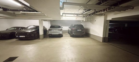 1 bedroom Apartment in Mitte, Germany No. 292961 16