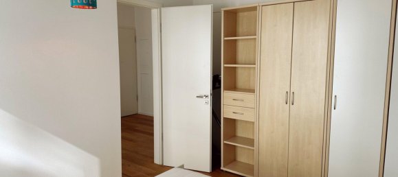 1 bedroom Apartment in Mitte, Germany No. 292961 9