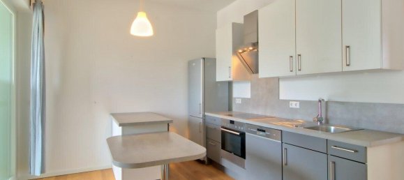 1 bedroom Apartment in Mitte, Germany No. 292961 3