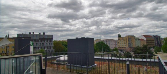 1 bedroom Apartment in Mitte, Germany No. 292961 12