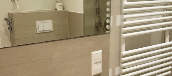 1 bedroom Apartment in Mitte, Germany No. 292961 14