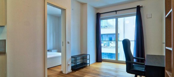 1 bedroom Apartment in Mitte, Germany No. 292961 6