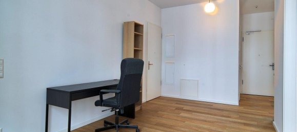 1 bedroom Apartment in Mitte, Germany No. 292961 5
