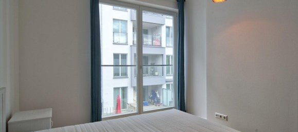 1 bedroom Apartment in Mitte, Germany No. 292961 7