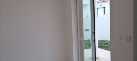 4 غرف نوم منزل في Ericeira, Portugal رقم 151459 11