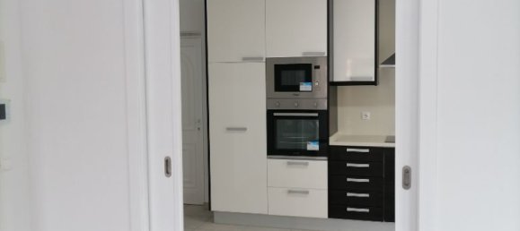 4 غرف نوم منزل في Ericeira, Portugal رقم 151459 20