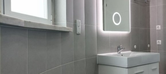 4 غرف نوم منزل في Ericeira, Portugal رقم 151459 49