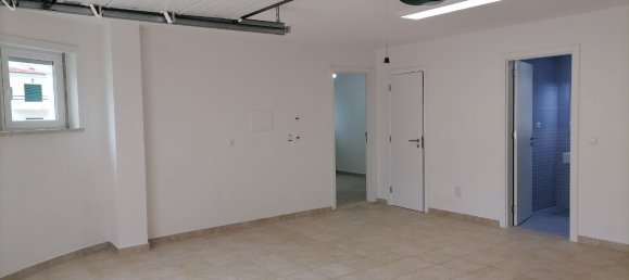 4 غرف نوم منزل في Ericeira, Portugal رقم 151459 8