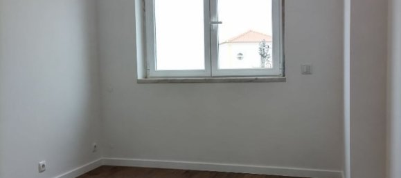 4 غرف نوم منزل في Ericeira, Portugal رقم 151459 45