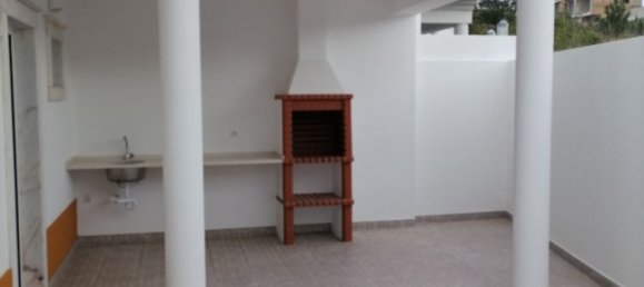 4 غرف نوم منزل في Ericeira, Portugal رقم 151459 25