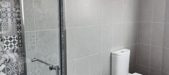 4 غرف نوم منزل في Ericeira, Portugal رقم 151459 33