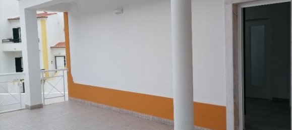 4 غرف نوم منزل في Ericeira, Portugal رقم 151459 27