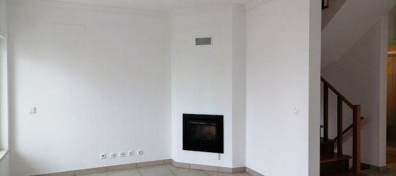 4 غرف نوم منزل في Ericeira, Portugal رقم 151459 16