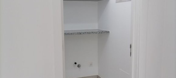 4 غرف نوم منزل في Ericeira, Portugal رقم 151459 24