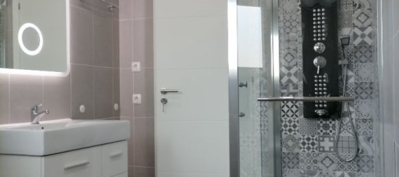 4 غرف نوم منزل في Ericeira, Portugal رقم 151459 35