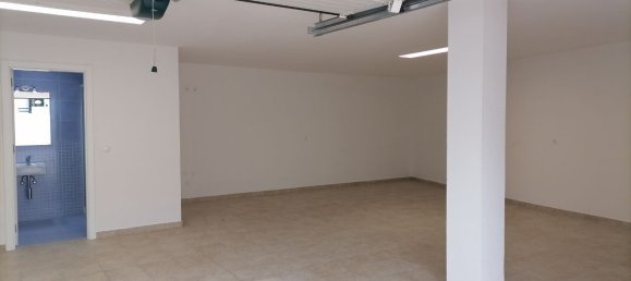 4 غرف نوم منزل في Ericeira, Portugal رقم 151459 7