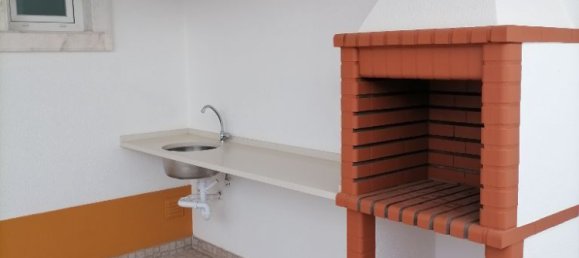 4 غرف نوم منزل في Ericeira, Portugal رقم 151459 26