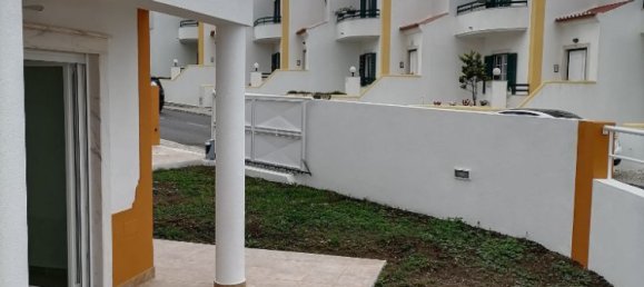 4 غرف نوم منزل في Ericeira, Portugal رقم 151459 4