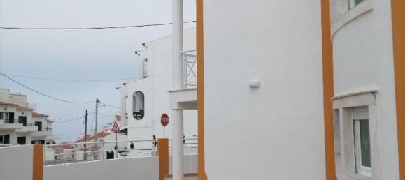 4 غرف نوم منزل في Ericeira, Portugal رقم 151459 5