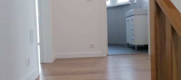 4 غرف نوم منزل في Ericeira, Portugal رقم 151459 30