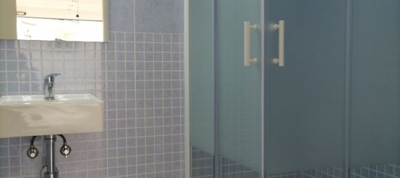 4 غرف نوم منزل في Ericeira, Portugal رقم 151459 9