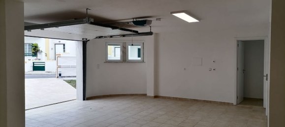 4 غرف نوم منزل في Ericeira, Portugal رقم 151459 10