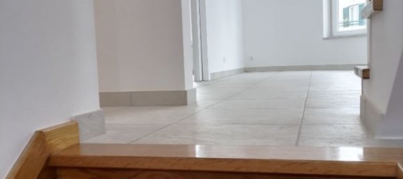 4 غرف نوم منزل في Ericeira, Portugal رقم 151459 14