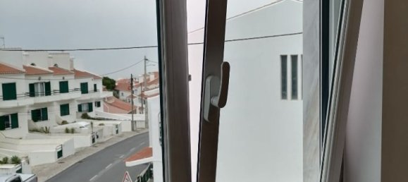 4 غرف نوم منزل في Ericeira, Portugal رقم 151459 47