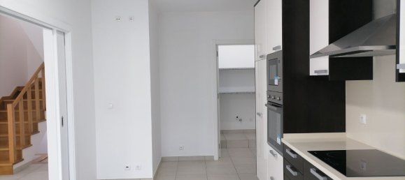 4 غرف نوم منزل في Ericeira, Portugal رقم 151459 23