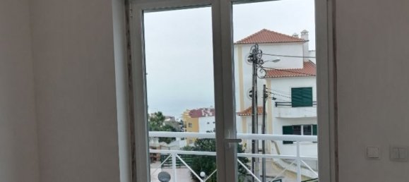 4 غرف نوم منزل في Ericeira, Portugal رقم 151459 38