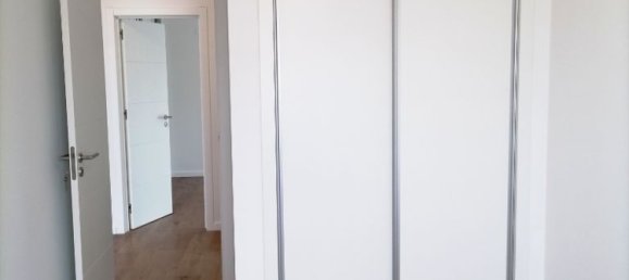 4 غرف نوم منزل في Ericeira, Portugal رقم 151459 44