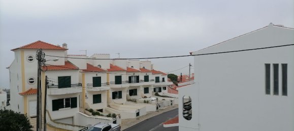 4 غرف نوم منزل في Ericeira, Portugal رقم 151459 43
