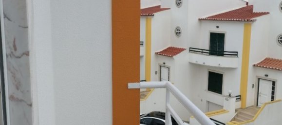 4 غرف نوم منزل في Ericeira, Portugal رقم 151459 39