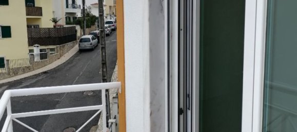 4 غرف نوم منزل في Ericeira, Portugal رقم 151459 40