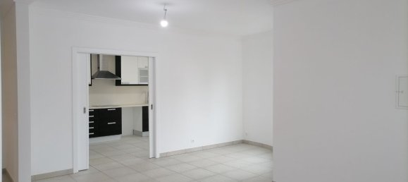 4 غرف نوم منزل في Ericeira, Portugal رقم 151459 19