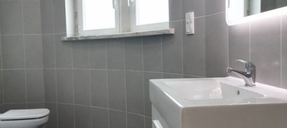 4 غرف نوم منزل في Ericeira, Portugal رقم 151459 48