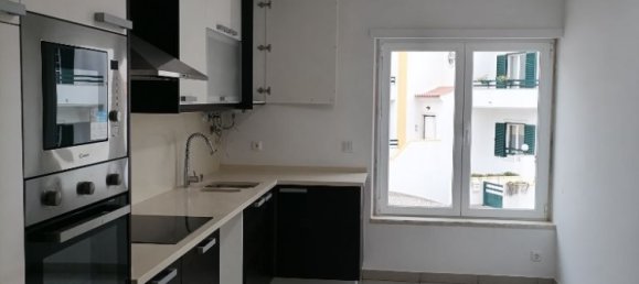 4 غرف نوم منزل في Ericeira, Portugal رقم 151459 22