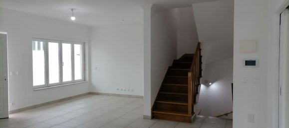 4 غرف نوم منزل في Ericeira, Portugal رقم 151459 18