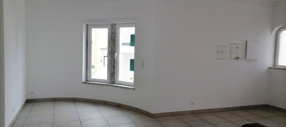 4 غرف نوم منزل في Ericeira, Portugal رقم 151459 15