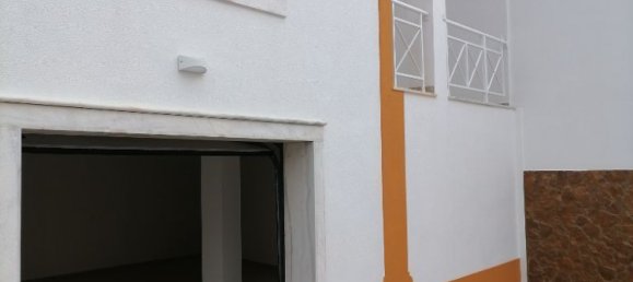 4 غرف نوم منزل في Ericeira, Portugal رقم 151459 6