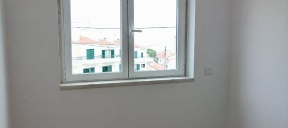 4 غرف نوم منزل في Ericeira, Portugal رقم 151459 46