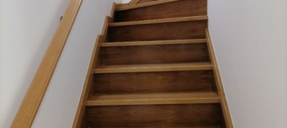 4 غرف نوم منزل في Ericeira, Portugal رقم 151459 13