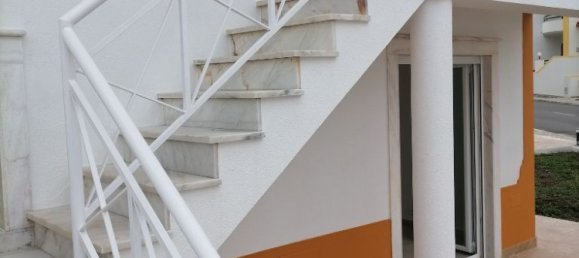 4 غرف نوم منزل في Ericeira, Portugal رقم 151459 3