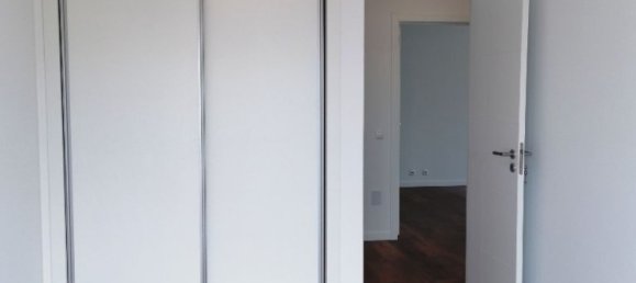 4 غرف نوم منزل في Ericeira, Portugal رقم 151459 36