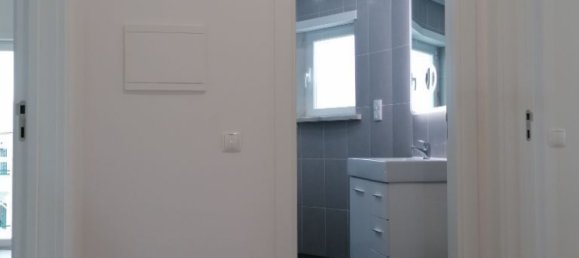 4 غرف نوم منزل في Ericeira, Portugal رقم 151459 31