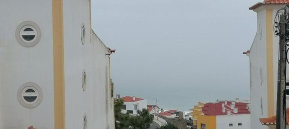 4 غرف نوم منزل في Ericeira, Portugal رقم 151459 41