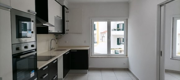 4 غرف نوم منزل في Ericeira, Portugal رقم 151459 21